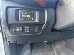 Tacoma Lifestyle Pedal Commander PC38 For Tacoma (2005-2023) Review