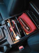 Tacoma Lifestyle Center Console & Glove Box Organizer For Tacoma (2016-2023) Review