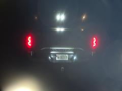 Tacoma Lifestyle AlphaRex PRO-Series LED Tail Lights For Tacoma (2016-2023) Review