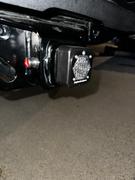 Tacoma Lifestyle Factor 55 Hitch Pins Review