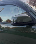 Tacoma Lifestyle Window Deflectors For Tacoma (2016-2023) Review