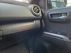 Tacoma Lifestyle Tufskinz Door Switch Line Inserts For Tacoma (2016-2023) Review