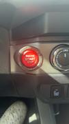 Tacoma Lifestyle AJT Design Push Start Button For Tacoma (2016-2023) Review