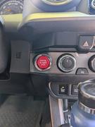 Tacoma Lifestyle AJT Design Push Start Button For Tacoma (2016-2023) Review