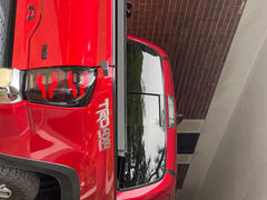 Tacoma Lifestyle AlphaRex LUXX-Series LED Tail Lights For Tacoma (2016-2023) Review
