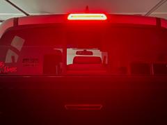 Tacoma Lifestyle 3rd Brake Light Replacement For Tacoma (2016-2023) Review