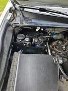 Tacoma Lifestyle ARB On-Board Twin Air Compressor 12V Review