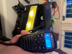 Tacoma Lifestyle Midland MXT275 Micromobile Two-Way Radio Review