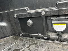 Tacoma Lifestyle Pop & Lock Bed Vault For Tacoma (2005-2023) Review