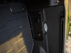 Tacoma Lifestyle Pop & Lock Bed Vault For Tacoma (2005-2023) Review