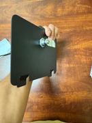 Tacoma Lifestyle Pop & Lock Bed Vault For Tacoma (2005-2023) Review