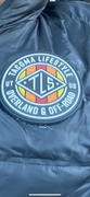 Tacoma Lifestyle Tacoma Lifestyle Livery Patch Review
