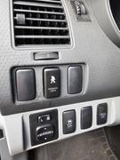 Tacoma Lifestyle OEM Style Light Switches For Tacoma Review