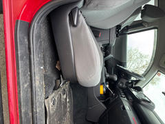 Tacoma Lifestyle Desert Does It Front Seat Jackers For Tacoma (2005-2023) Review