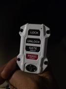 Tacoma Lifestyle AJT Designs Injection Fob IF020 for Tacoma (2024-Current) Review