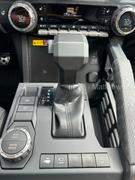 Tacoma Lifestyle AJT Design Shift Knob For Tacoma (2024-Current) Review