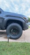 Tacoma Lifestyle Westcott Designs 2.50” Pre-Load Collar Lift Kit For Tacoma (2024-Current) Review