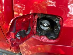 Tacoma Lifestyle Tacoma Lifestyle Locking Gas Cap For Tacoma (2016-2023) Review