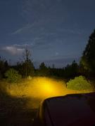 Tacoma Lifestyle Tacoma Lifestyle Rogue Light Bar Grille For Tacoma (2005-2011) Review
