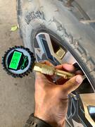 Tacoma Lifestyle Tacoma Lifestyle Digital Tire Deflator / Gauge Review