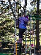 FUNKY MONKEY BARS AUSTRALIA The Gorilla POS Review