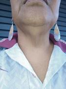 Yarn Mina Mina Ngalyipi Earrings Review