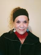 Yarn Ngatijirri Nests Earrings Review