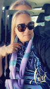 Yarn Koorrookee 'Grandmother' UPF50+ Unisex Polo Shirt Review