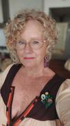 Yarn Knowledge Holders Drop Earrings Review