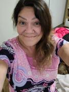 Yarn A Woman's Connection Women's Fashion Top Review