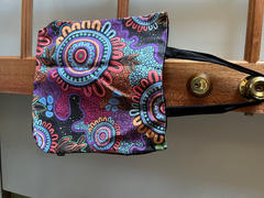 Yarn Celebration Premium Canvas Full Print Tote Bag Review