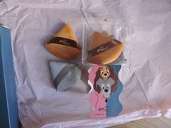Spectrum Collections Lady and the Tramp Makeup Brush Bundle Review