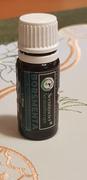 Scentimeter Aromaterápia Webáruház 100% Tisztaságú Aromaterápiás Borsmenta Illóolaj Review