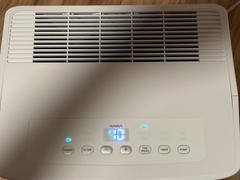 TOSOT Direct 50 Pint Dehumidifier with Internal Pump (2012 DOE 70 Pint) Review