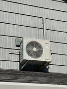 TOSOT Direct 9,000 BTU Mini-Split Heat Pump Air Conditioner-120V Review