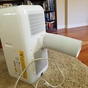 TOSOT Direct Aomi 12,000 BTU Smart Portable Air Conditioner Review