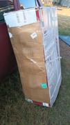 TOSOT Direct 15,000 BTU RV Air Conditioner with Heat Pump Review