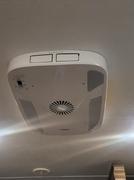 TOSOT Direct 15,000 BTU RV Air Conditioner with Heat Pump Review