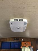 TOSOT Direct 15,000 BTU RV Air Conditioner with Heat Pump Review