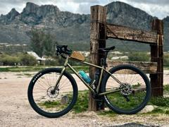 CampfireCycling.com 2024 Kona Sutra LTD Review