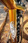 CampfireCycling.com Surly Sorceress Deore Review