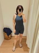 Anya Active  Review