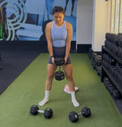 Anya Active  Review