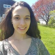 Mobility Caring Highback BC2 Super Kingsize Bariatric Chair Review