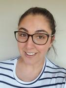 Mobility Caring Pride Jazzy Select 6 Power Chair Review