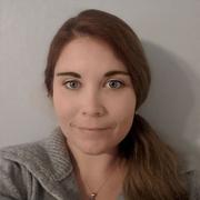 Mobility Caring Ezywalker Review