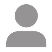 Mobility Caring Pride Single Fold Ramp Review