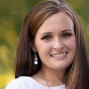 Mobility Caring Pride GoGo LX With Cts Suspension Mobility Scooter Review