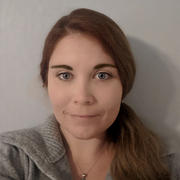 Mobility Caring Roomba Indoor Walker Review