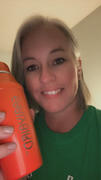 Club EarlyBird Limited Edition Orange Dreamsicle Night Cap Review